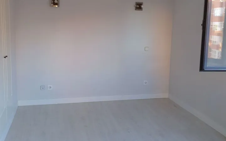 Piso en Calle Rocinante, 7, Tres Olivos - Valverde - Foto 11