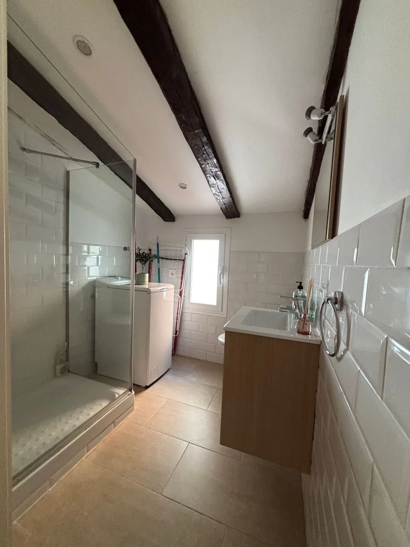 Estudio en calle de Hortaleza, 56 - Foto 11