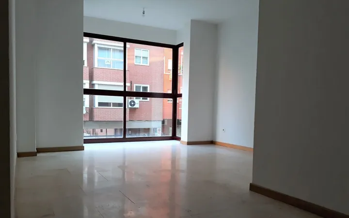 Piso en Rosas, Rosas - Foto 1