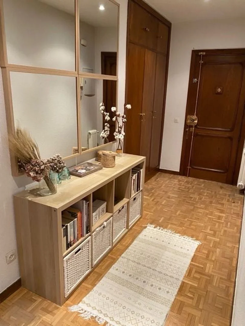 Piso en Calle de Zurbano, 71, Almagro - Foto 11