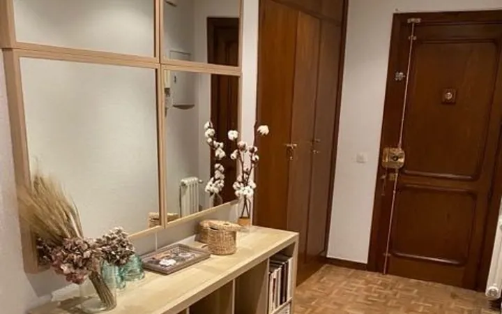 Piso en Calle de Zurbano, 71, Almagro - Foto 11
