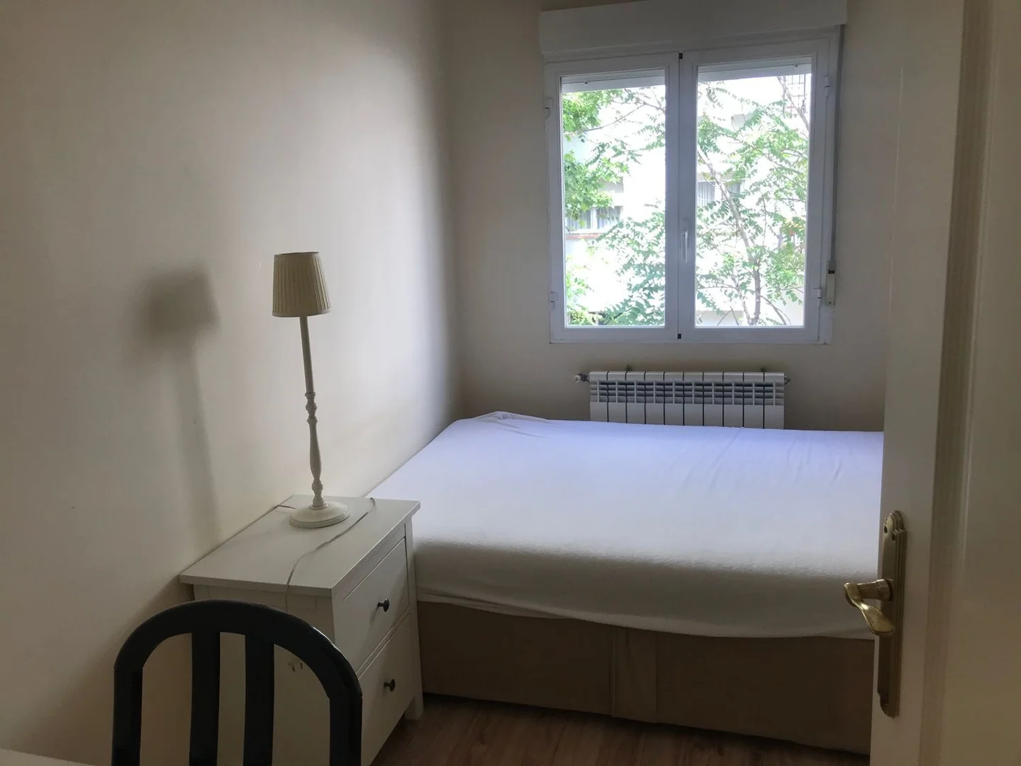 Piso en calle Londres, 23 - Foto 9