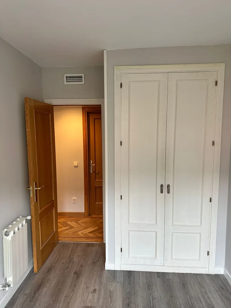 Piso en calle Bahía de Almería, 21 - Foto 7