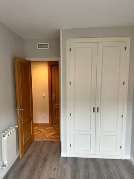 Piso en calle Bahía de Almería, 21 - Foto 7