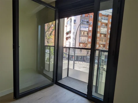 Piso en calle Calle de Embajadores 107 - Foto 9