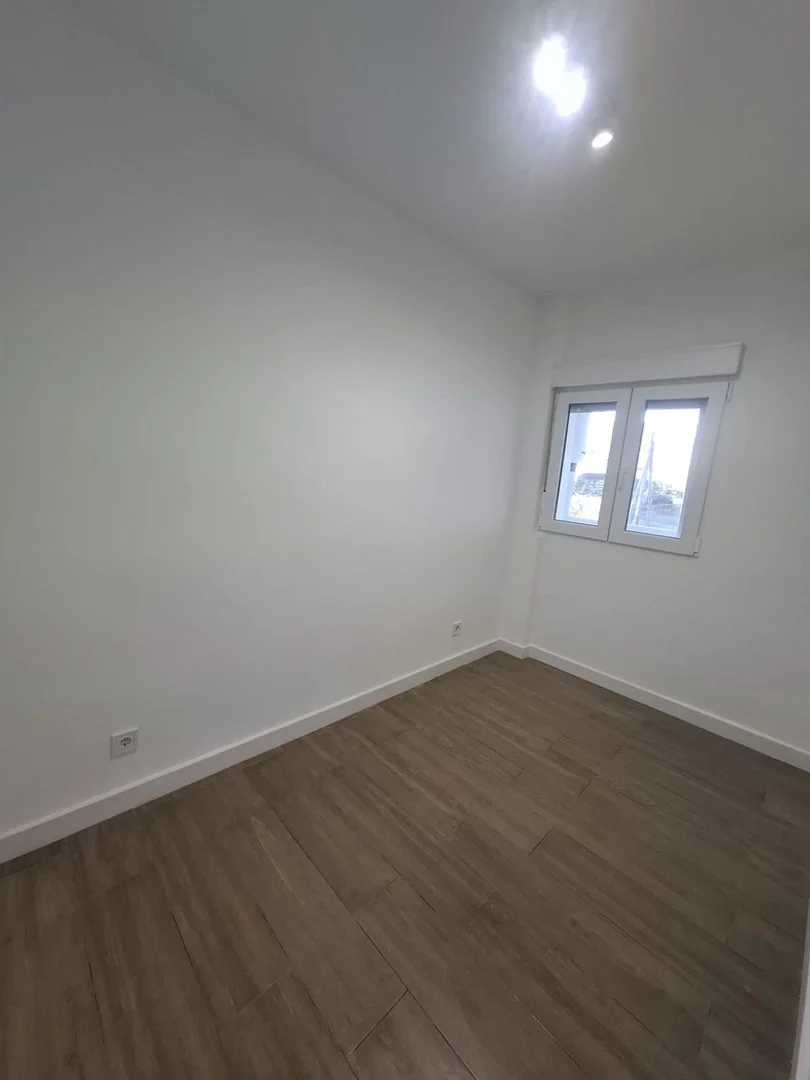 Piso en calle Alcañiz, 20 - Foto 16