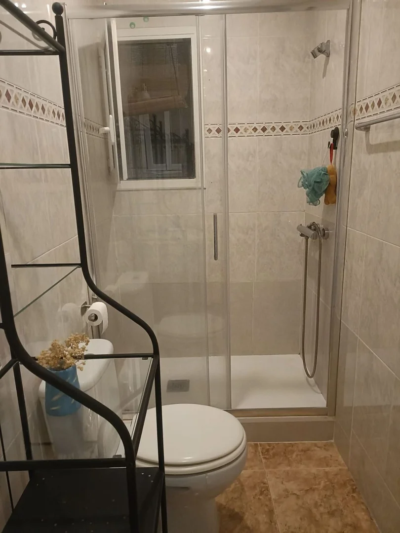 Piso en Acacias, 25, El Gòtic - Foto 4