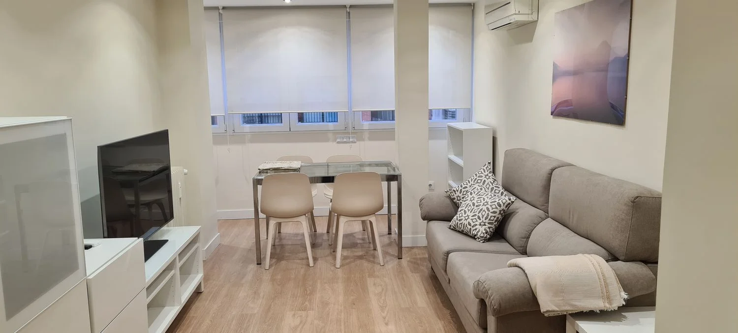 Piso en calle del General Margallo, 24 - Foto 3