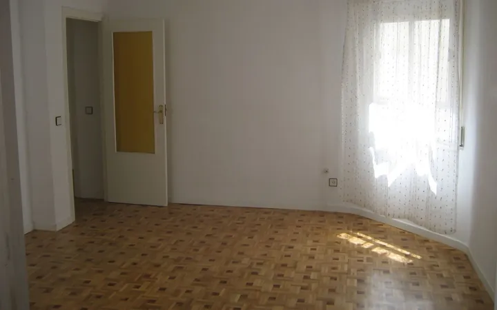 Piso en Calle de Antonio Toledano, 7, Fuente del Berro - Foto 1