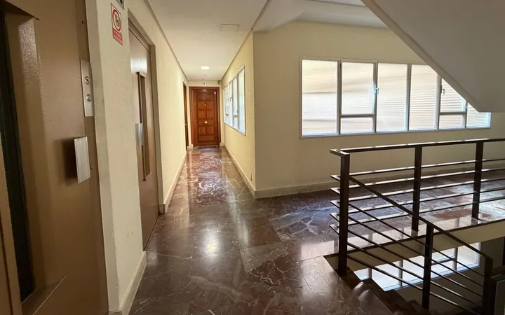 Piso en Corazon De Maria, 7, Prosperidad - Foto 14