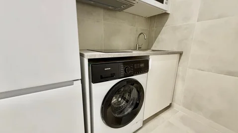 Piso en paseo del Molino, 7 - Foto 5