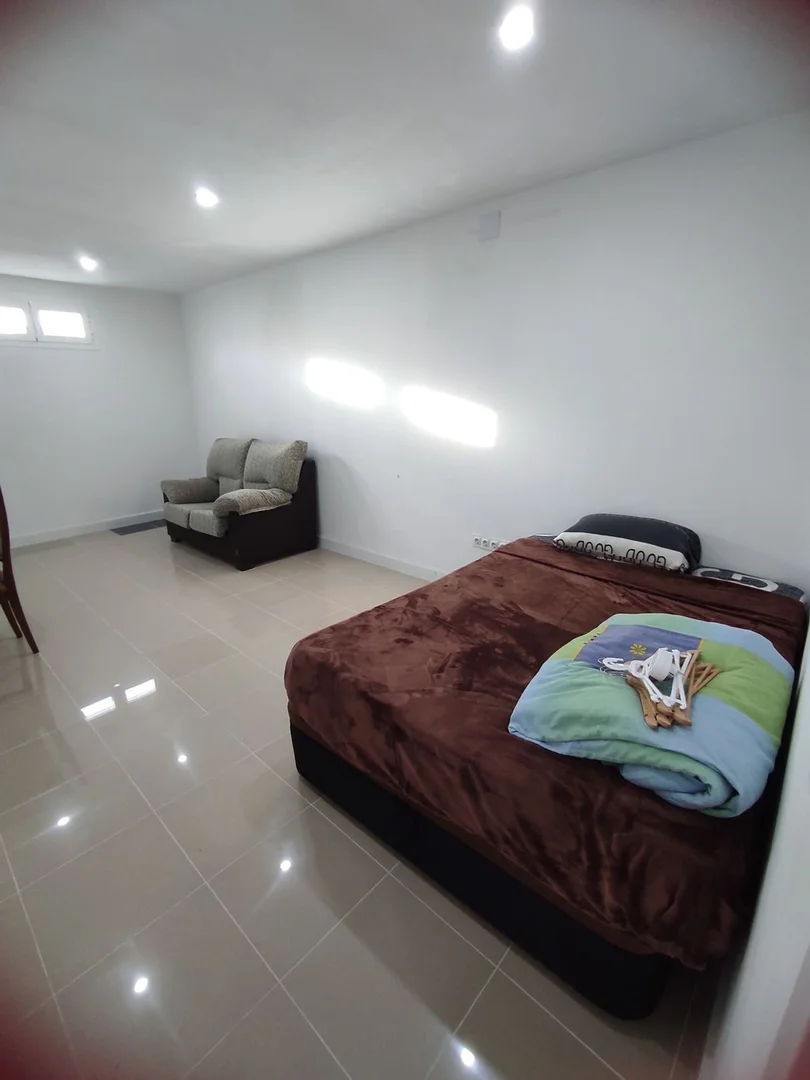 Piso en calle Saxofón, 19 - Foto 3