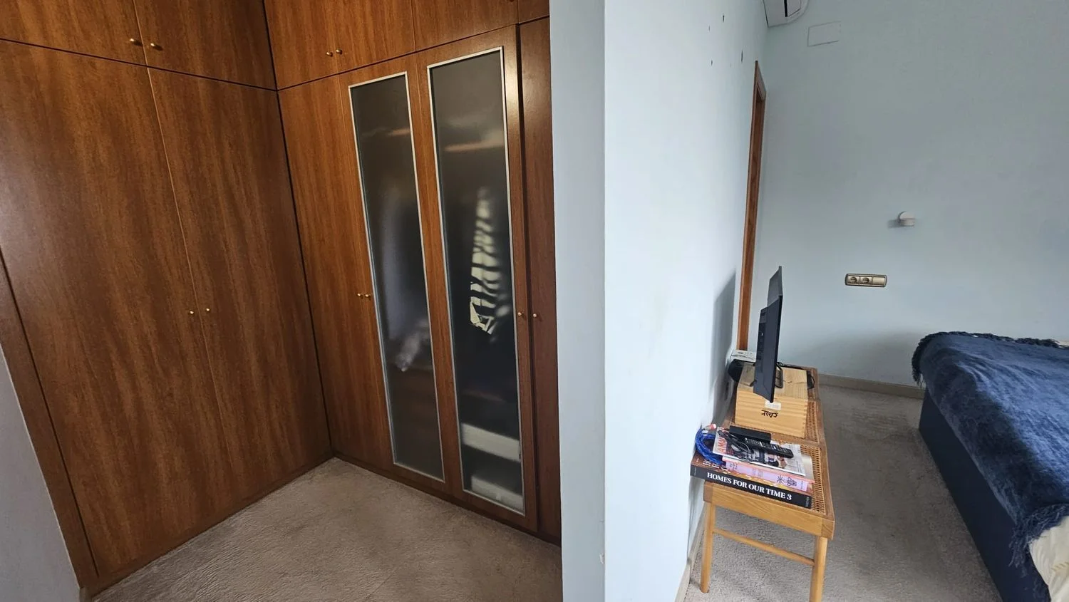 Casa independiente en Montmar - Foto 15