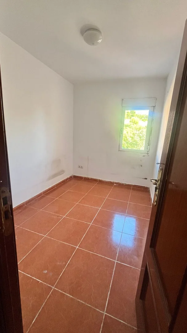 Piso en Calle de López Grass, 56, Numancia - Foto 2