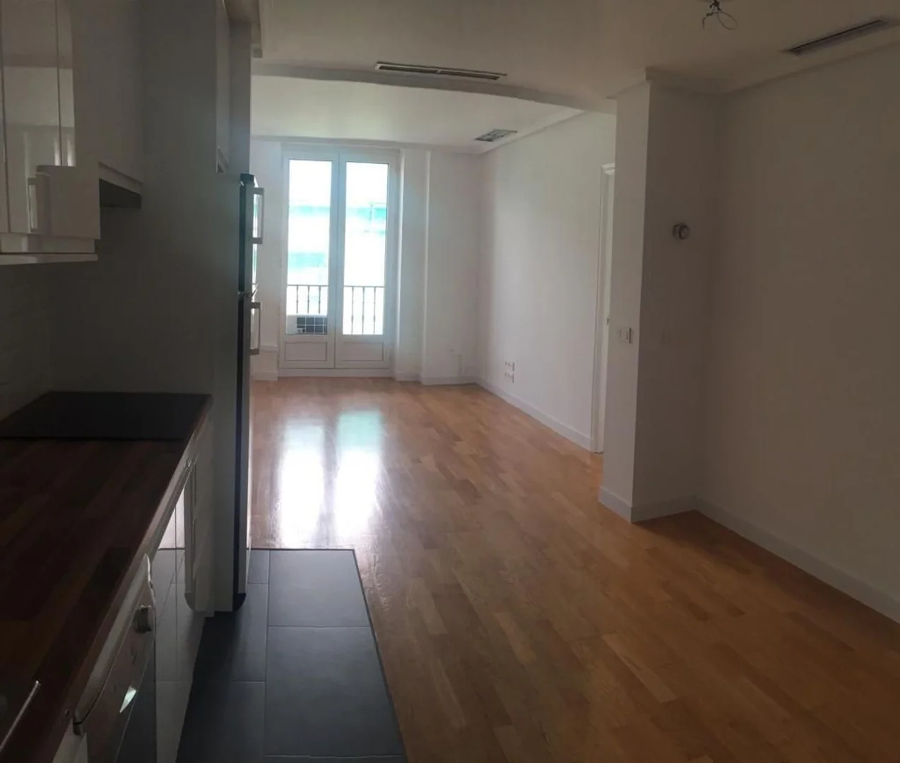 Piso en Calle de los Madrazo, 14, Huertas-Cortes - Foto 7