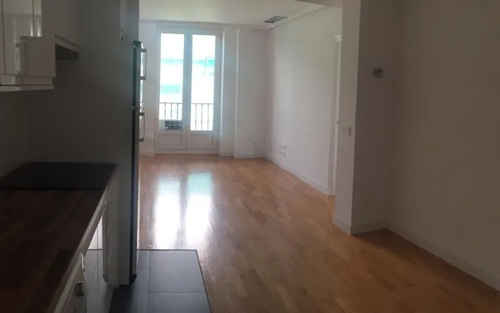 Piso en Calle de los Madrazo, 14, Huertas-Cortes - Foto 7