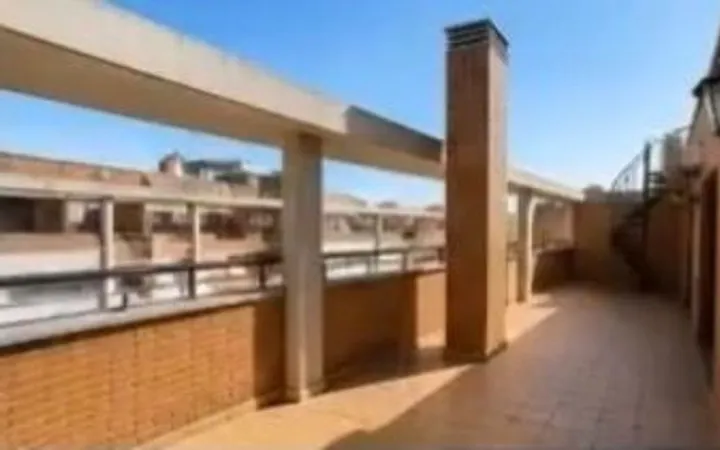 Ático en Avenida de los Arces, 7, Palomas - Foto 15