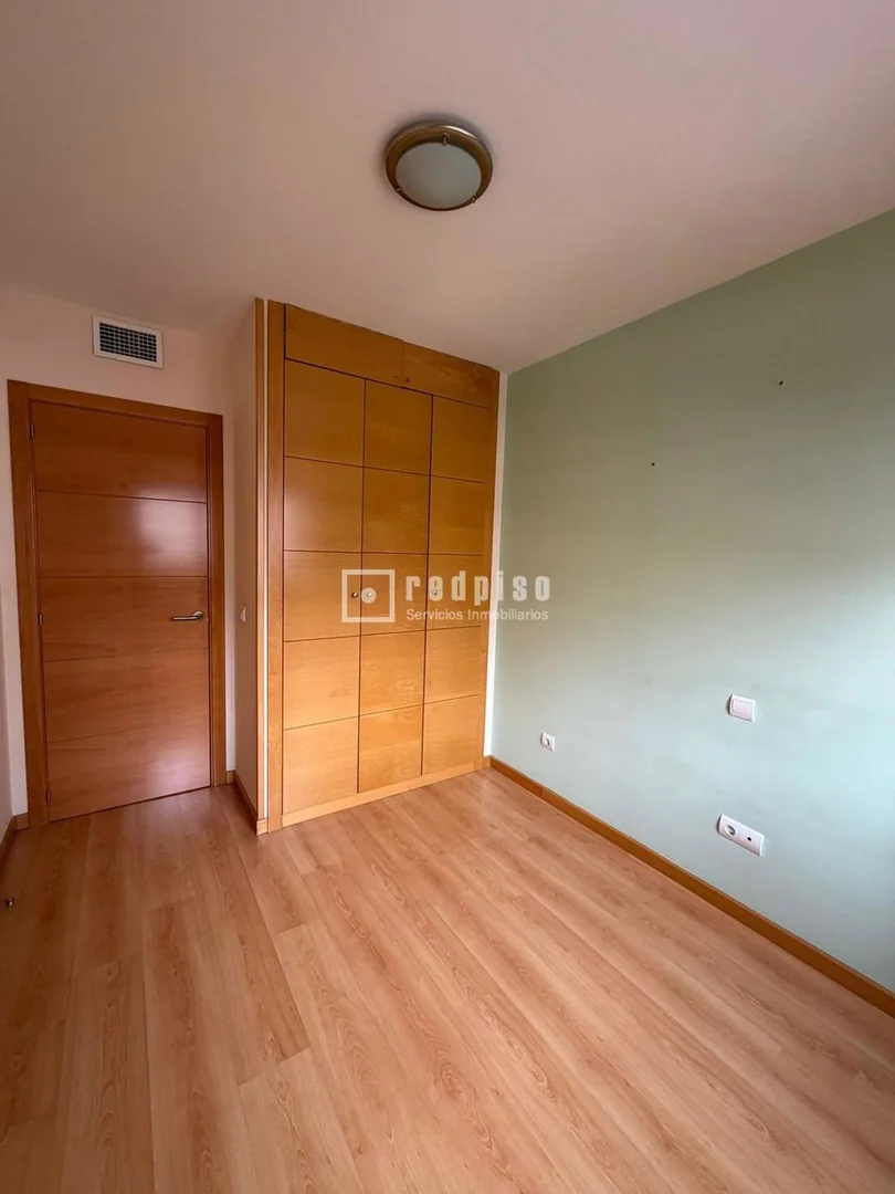 Piso en Calle de Puentedey, Ensanche de Vallecas - La Gavia - Foto 27
