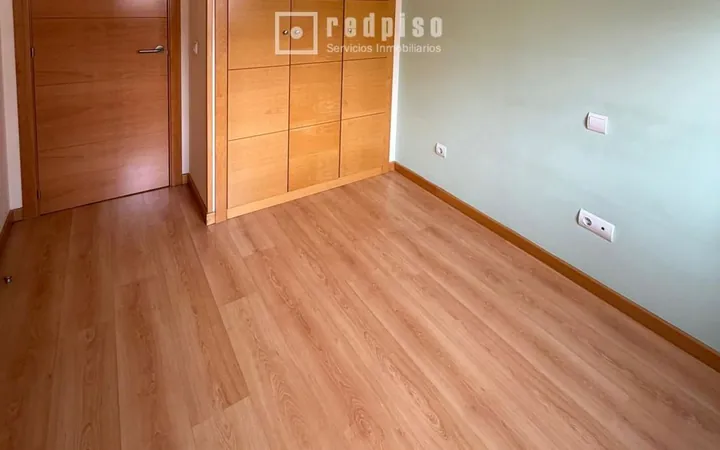 Piso en Calle de Puentedey, Ensanche de Vallecas - La Gavia - Foto 27