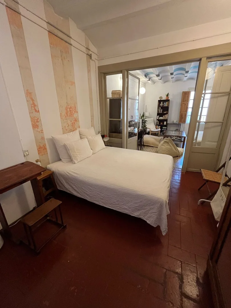 Piso en Calle dels Mercaders, 24, Sant Pere - Santa Caterina i la Ribera - Foto 7