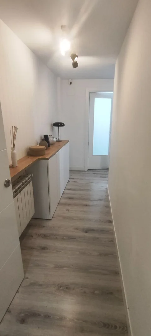 Piso en El Cañaveral, El Cañaveral - Foto 3
