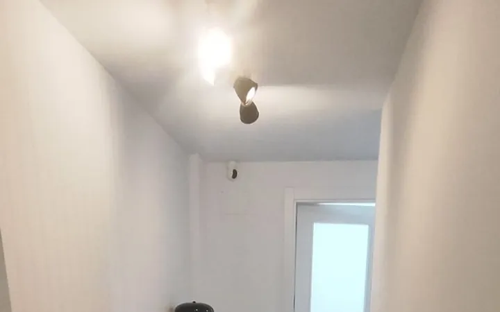Piso en El Cañaveral, El Cañaveral - Foto 3