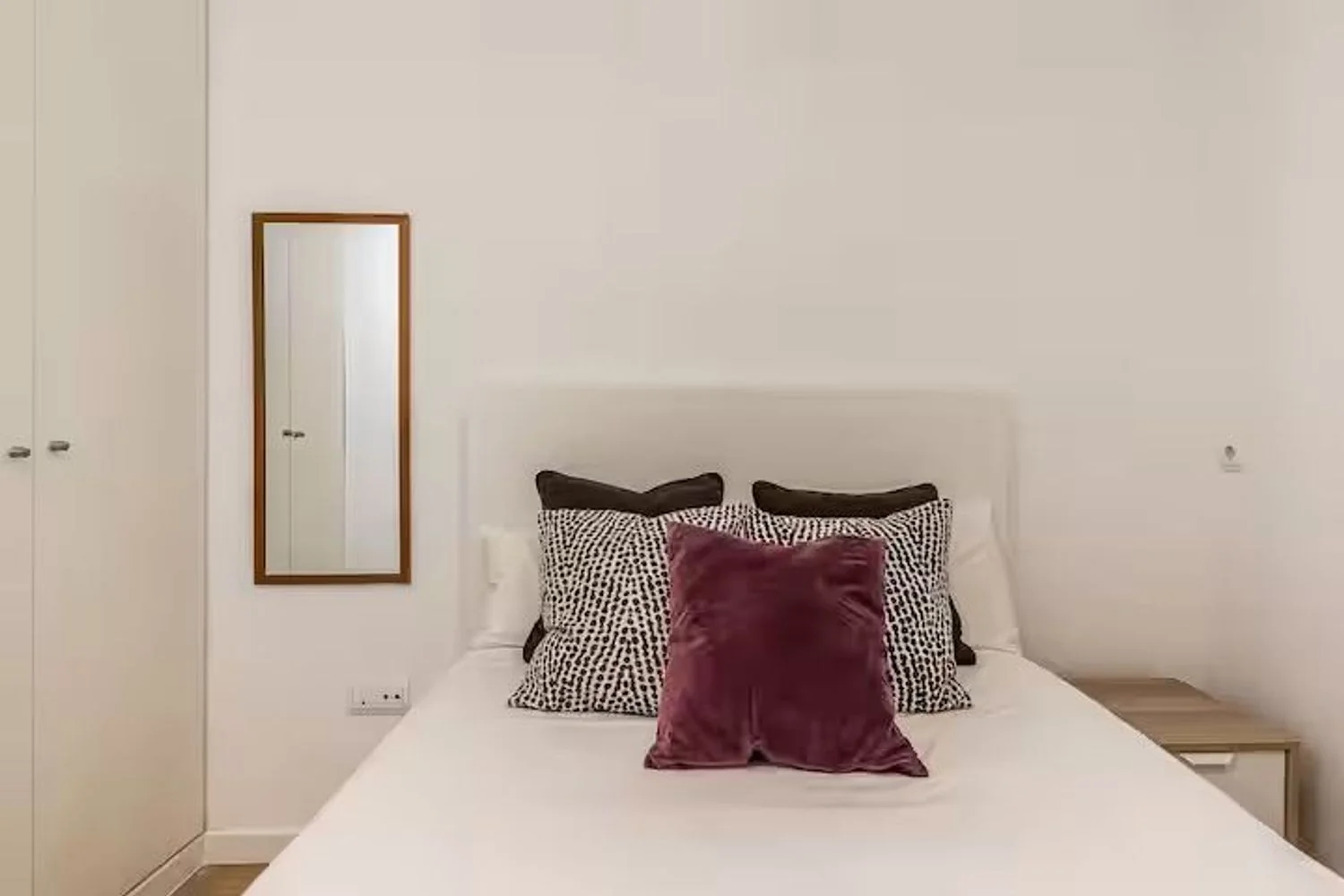 Piso en Calle concepción jerónima, 3, Lavapiés-Embajadores - Foto 4