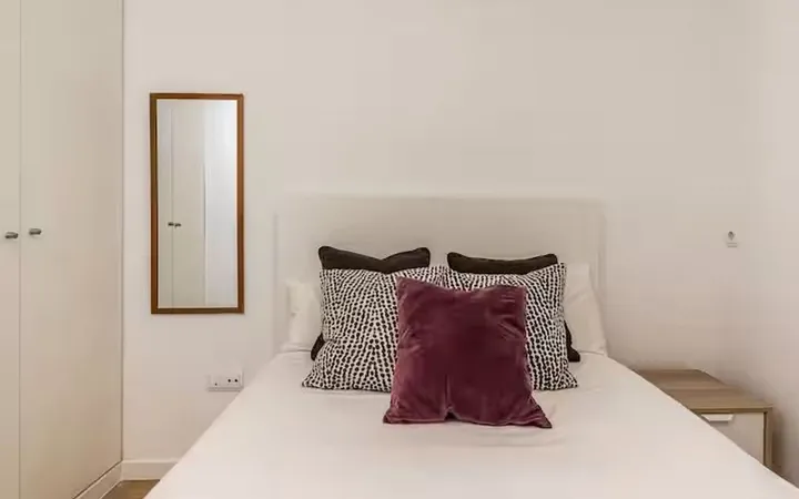 Piso en Calle concepción jerónima, 3, Lavapiés-Embajadores - Foto 4