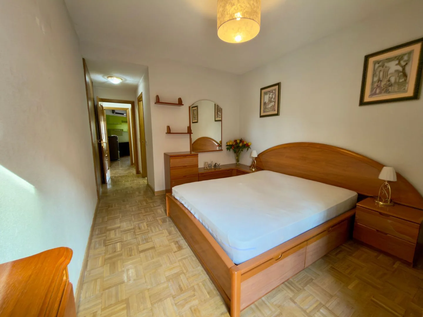 Piso en calle de la Violetera, 9 a - Foto 32