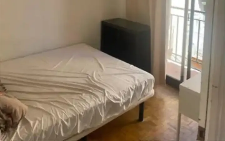 Piso en Lavapiés - Foto 6
