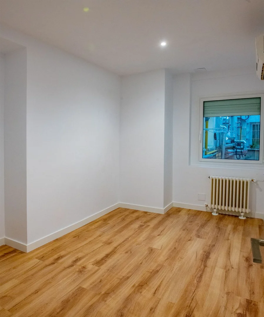 Piso en calle de Francisco Silvela, 45 - Foto 12