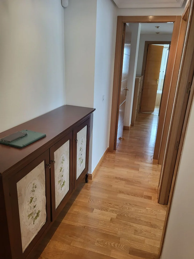 Piso en Calle de Américo Castro, 26, Sanchinarro - Foto 22