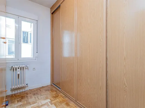 Piso en  Avenida de Bruselas 54 - Foto 20