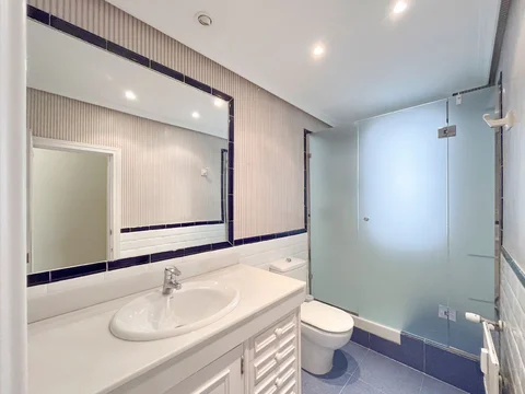 Piso en calle de Eugenio Salazar, 58 - Foto 6