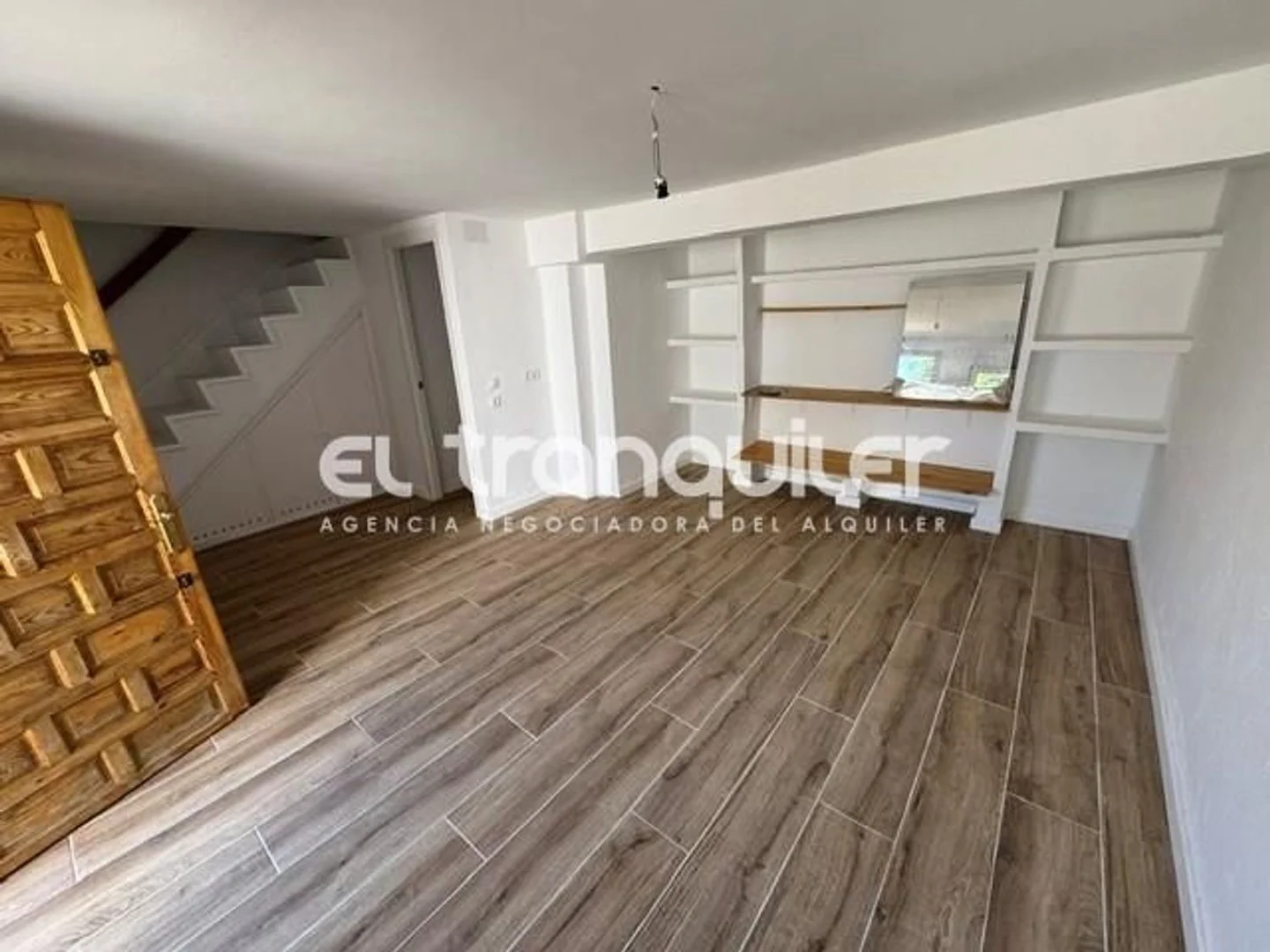 Chalet adosado en Calle de Federico Agustí, 72, El Plantío - Foto 37