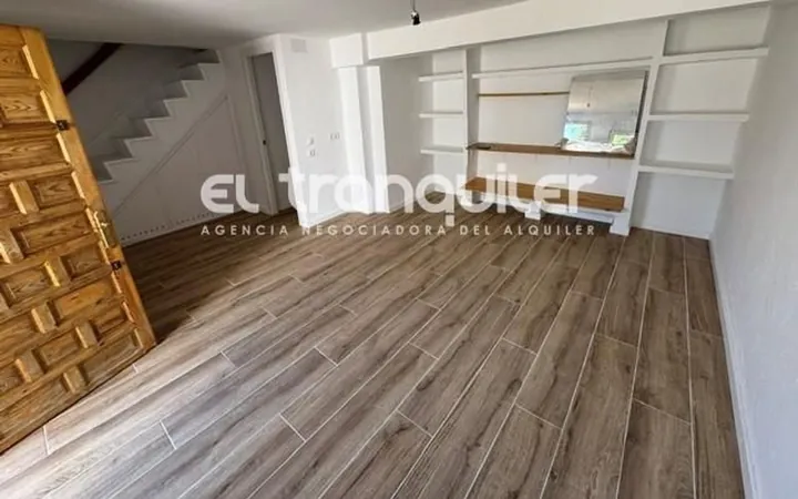 Chalet adosado en Calle de Federico Agustí, 72, El Plantío - Foto 37