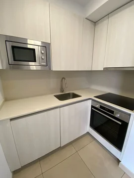 Piso en avenida d'Eduard Maristany, 7 - Foto 7