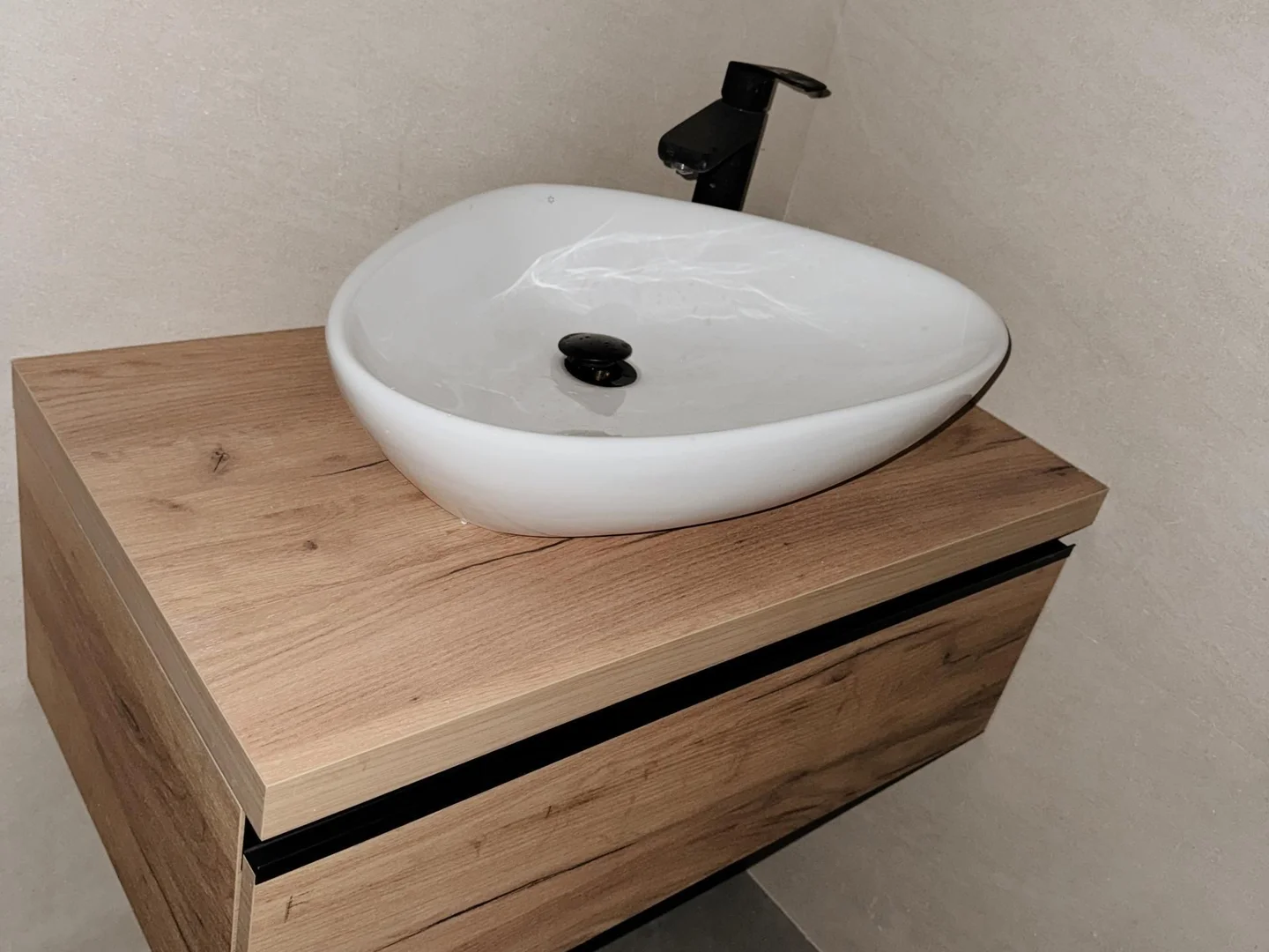 Piso en  Calle de Pedro Rico 27 - Foto 21