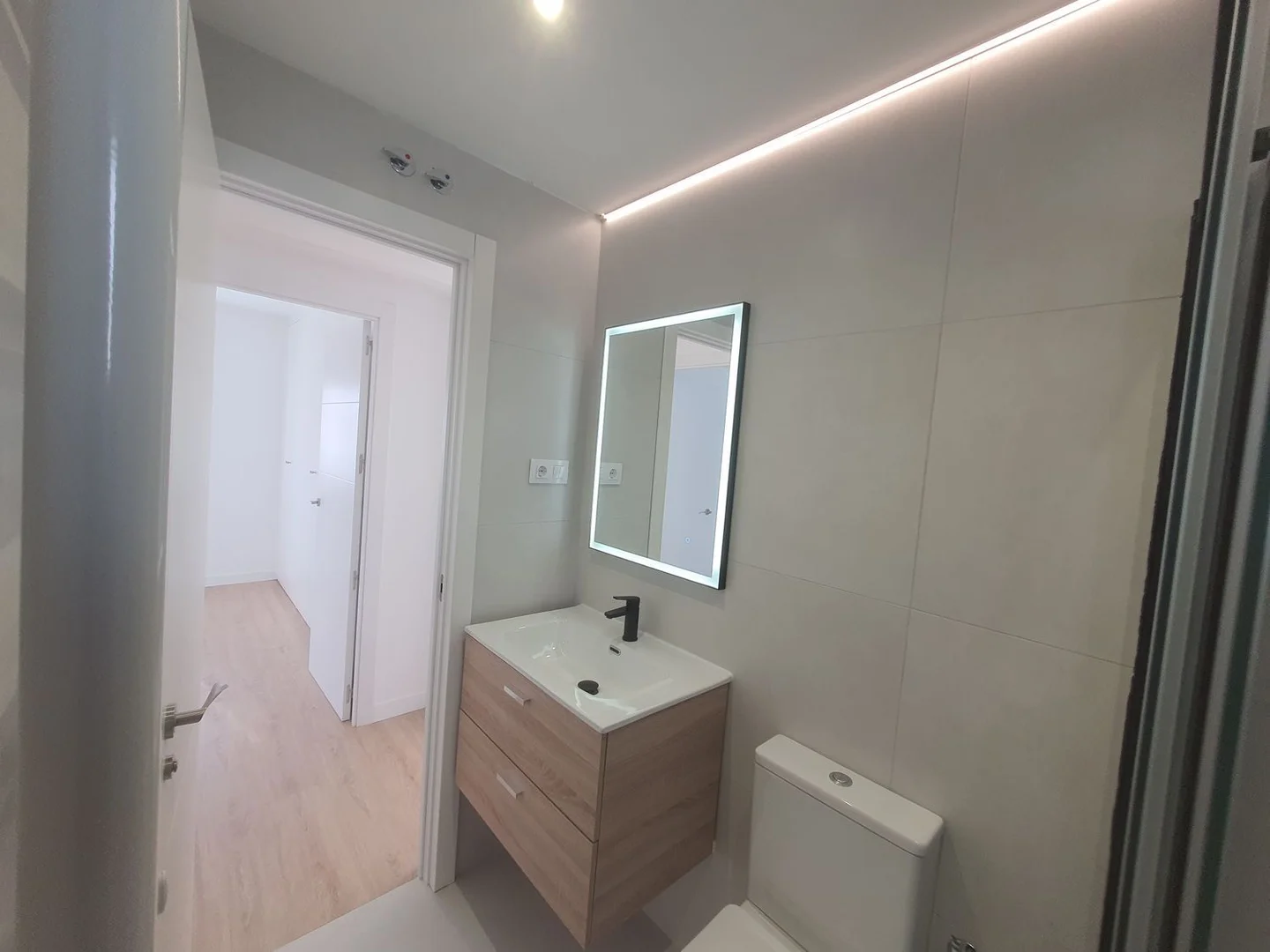 Piso en Barrio Peñagrande - Foto 16