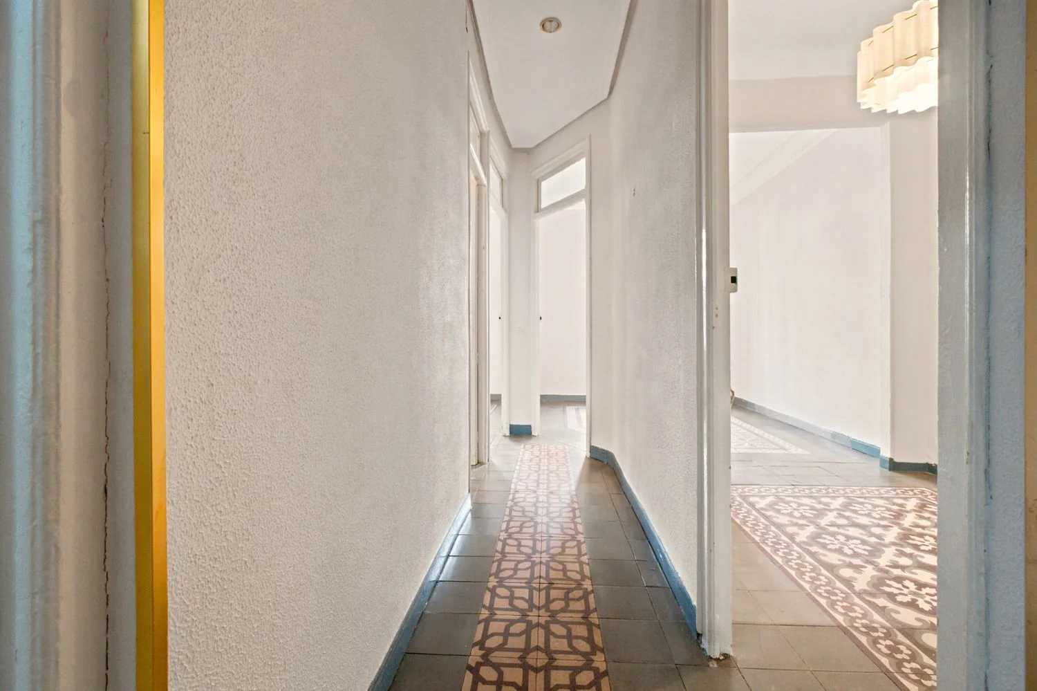 Piso en Calle de Cartagena, 110, Prosperidad - Foto 14