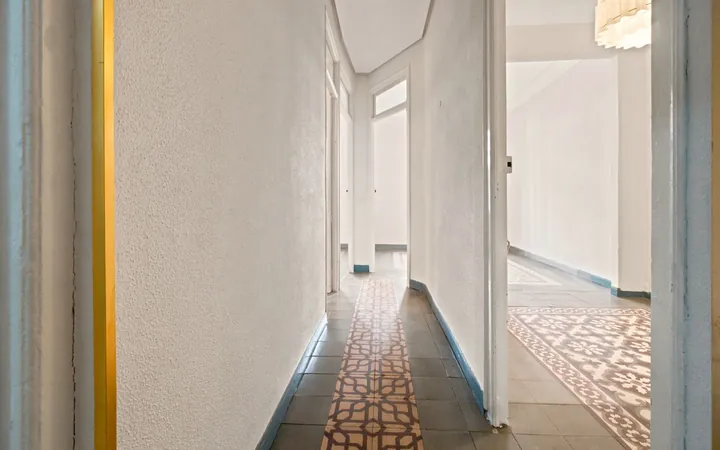Piso en Calle de Cartagena, 110, Prosperidad - Foto 14
