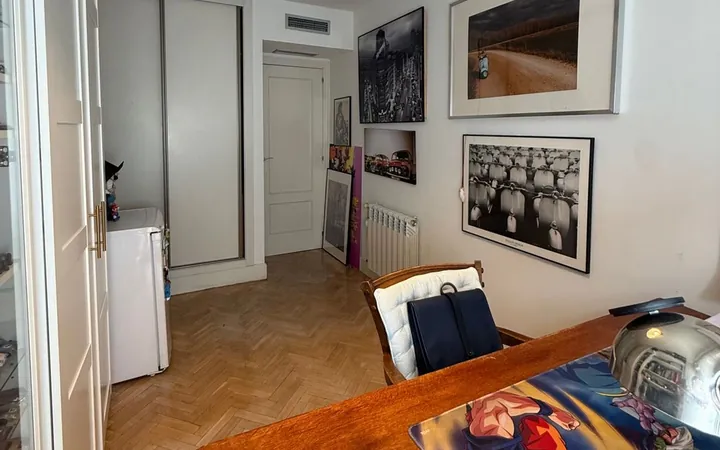 Dúplex en Adelfas, Adelfas - Foto 15
