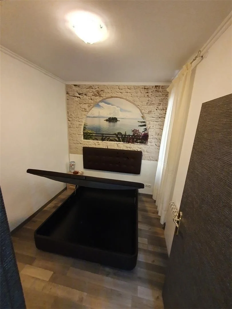 Piso en Calle de María de Guzmán, 33, Nuevos Ministerios-Ríos Rosas - Foto 9