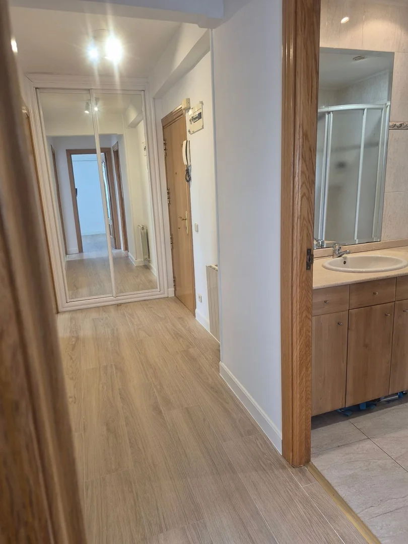 Piso en calle de López de Hoyos, 344 - Foto 9