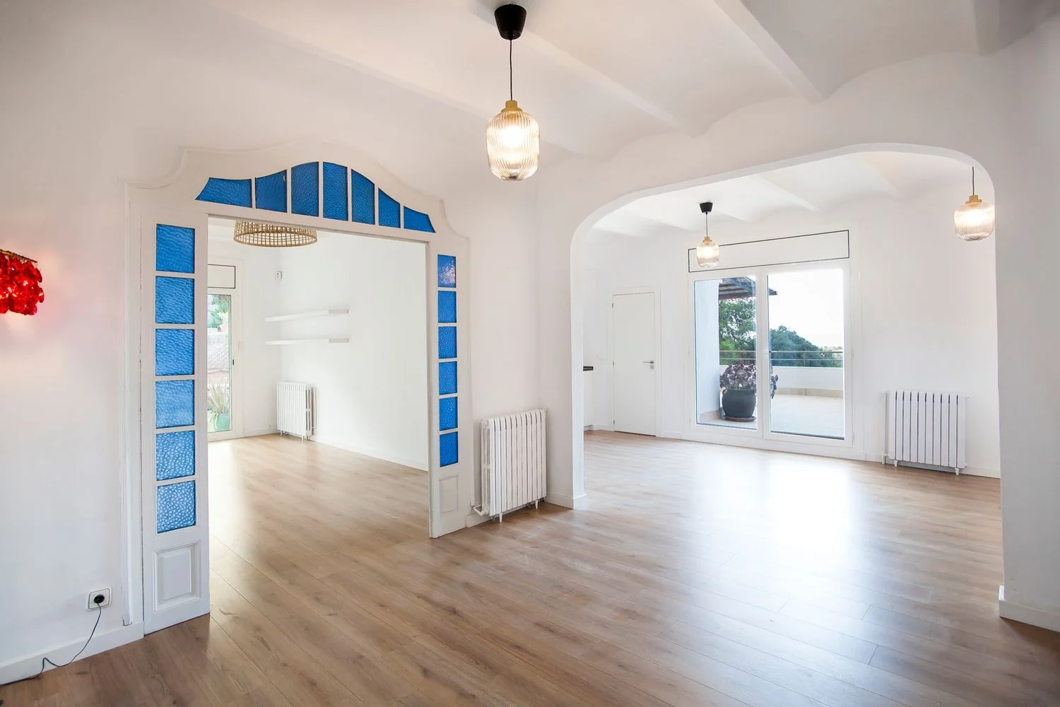 Casa o chalet independiente en Paseo de la Vimetera, 45, Vallvidrera - El Tibidabo i les Planes - Foto 8