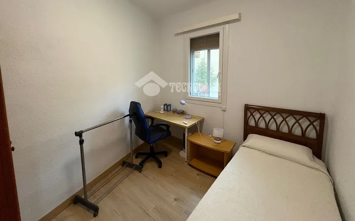 Piso en Calle de Arriaza, Argüelles - Foto 20