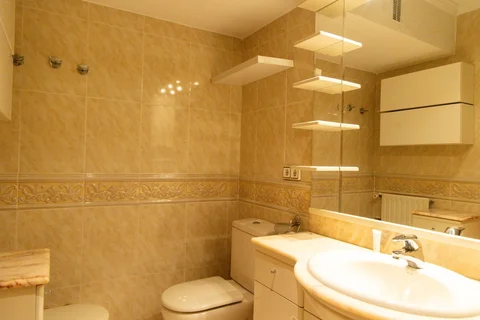 Piso en calle del Doctor Ramón Castroviejo, 5 - Foto 17