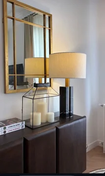 Piso en calle de Núñez de Balboa, 32 - Foto 4