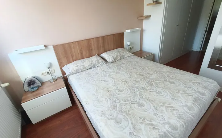 Piso en Paseo de Ginebra, 20, Rosas - Foto 20