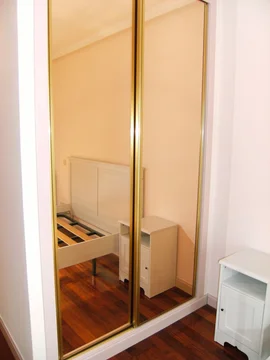 Piso en calle Alonso Cano, 28 - Foto 15